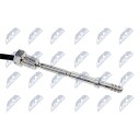 Sensor eksostemperatur NTY EGT WW 063