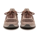 Brunello Cucinelli Herre Sko Brun 41 EU,