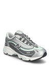 New Balance New Balance 1000 Kids Bungee Lace Multi/patterned 30