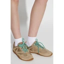 Inuikii Maliah Sky Beige 39