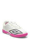 Umbro Velocita Decima Team Ic Jr - White - 34