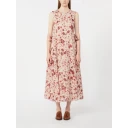 Max Mara Dame Kjoler Rosa S,