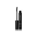 Sandstone Mascara Intense Vegan Brown