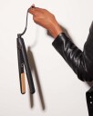 ghd original styler 1 pc ghd original styler 1 pc