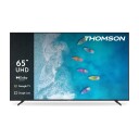 Thomson 65" 4K Google TV 65UG4S15