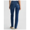 Liu Jo Dame Jeans Blå W26,