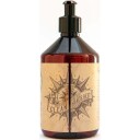 Captain Fawcett Expedition Reserve Hand Wash 500 ml