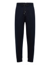 BOSS H Idrico   Navy   M