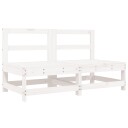  Hagesofagruppe 6 deler hvit heltre furu 3186467