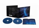 Sasha, John Digweed  Northern Exposure Redux  CD