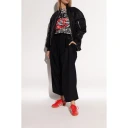 Adidas Originals Dame Sko Rød 38 EU
