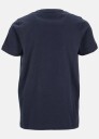 Denim Factory San Diego Tee B JR