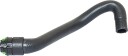 METZGER 2420703 Radiatorslange