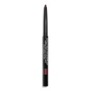 STYLO YEUX WATERPROOF  928 EROS