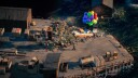 Deliver At All Costs Xbox Series X Spill