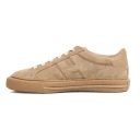 Hogan Herre Sko Brun 41 EU,
