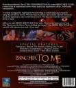 Bring Her To Me Bluray