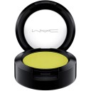 MAC Small Eyeshadow What's The WIFI 1,5 g Øyenskygge