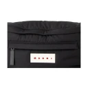 Marni Herre Vesker Svart ONE SIZE,