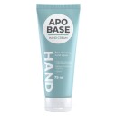 Apobase Hand Cream 75ml