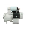 BV PSH 150.503.132.130 Starter