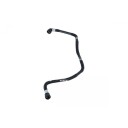 NRF 167004 Radiatorslange