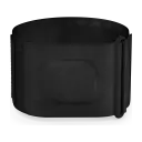 Garmin Index Sleep Monitor L/XL