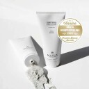 Maria Akerberg Cream Scrub Sweet Breeze 200 ml