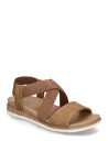 Skechers Desert Kiss Low   Beige   37