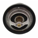 Termostat MAPCO 28536