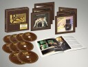 Hot Chocolate  The Complete Studio Recordings 19701986  CD