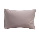 Borås Cotton Cloud putevar 45x50 Rosa / Dusty pink