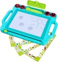 Art & Fun Stampy Drawing Board With Sound Pen