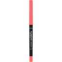 Lipliner Catrice Plumping Nº 160 S-peach-less 0,35 g