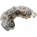 Likeretter dynamo HC Cargo F 032 235 019