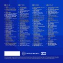 Diverse Artister  NOW Yearbook 1977  CD