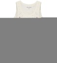 Minymo Undertrøye 2 pack Peach Pisk Minymo 2 år 92 Undertrøye Beige Rosa
