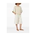 Max Mara Dame Bukser Beige M,