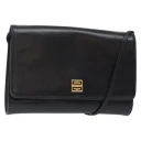 Givenchy Dame Svart