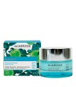 Académie Velvety Cream