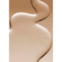 The Body Shop Glow Revealing Serum 30 ml