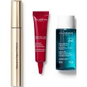 Clarins Sensational Eyes Gift Set