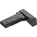 RA 2990 BEGR.PINDE,INSTIO.M,1