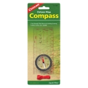 Coghlan`S Kompass