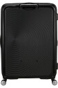 Samsonite Xxl Koffert Utvidbar 131-145l Soundbox American Tourister