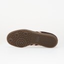 Adidas Originals Samba Og W Brown 38