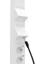 Mp Bolagen Phono-Adapter Uphono Hunn-Keystone