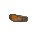 Dr. Martens Dame Sko Svart 38 EU,