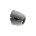 Ifö Electric Ab Basic Vegglampe E27 Skrå IP20 52704 000 14