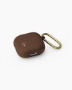 Ideal Of Sweden Silicone AirPods Case Gen 4/5